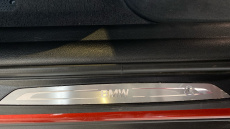 BMW X1 xDrive 25e Sport 5dr Auto Estate